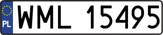 WML15495