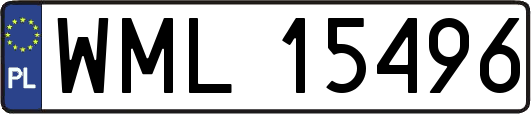 WML15496