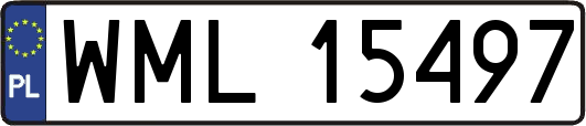 WML15497