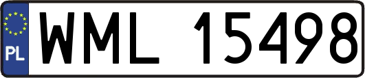 WML15498