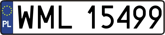 WML15499