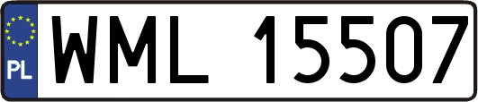 WML15507