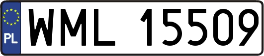 WML15509