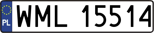 WML15514