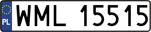 WML15515
