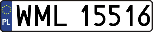 WML15516
