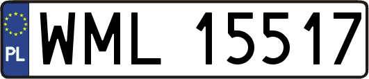 WML15517