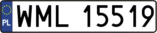 WML15519