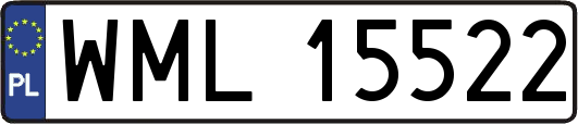 WML15522