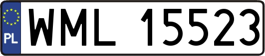 WML15523