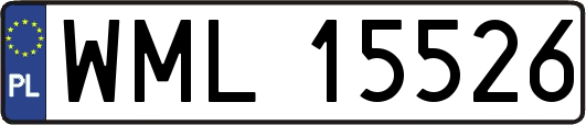 WML15526
