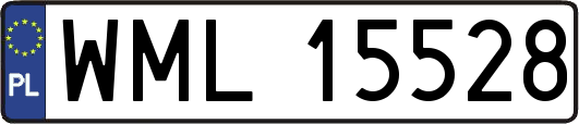 WML15528