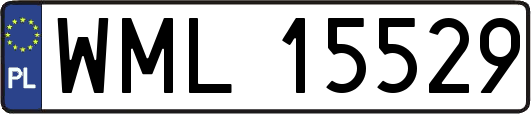 WML15529