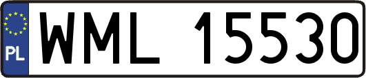 WML15530