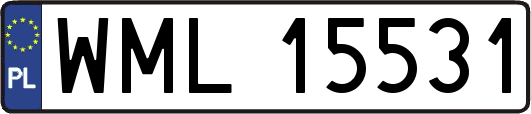 WML15531