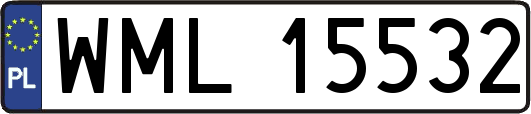WML15532
