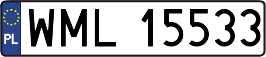 WML15533