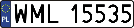 WML15535