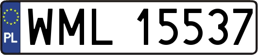 WML15537
