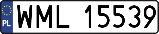 WML15539
