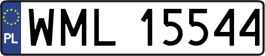 WML15544
