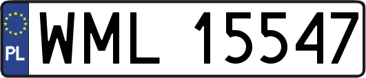 WML15547