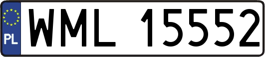WML15552