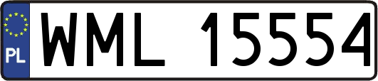 WML15554