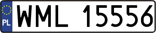 WML15556
