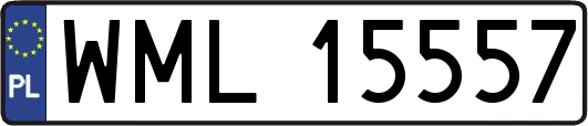 WML15557