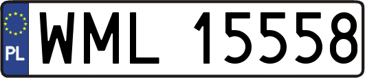 WML15558