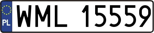 WML15559