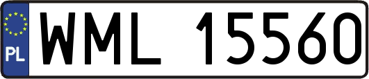 WML15560