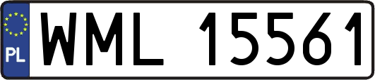 WML15561