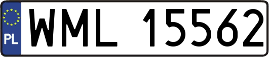 WML15562