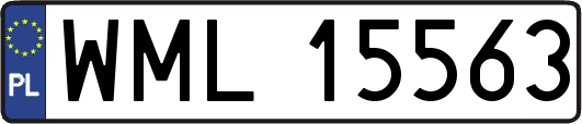 WML15563