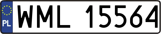 WML15564