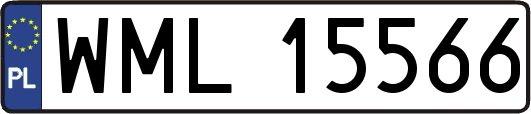 WML15566