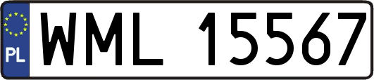 WML15567