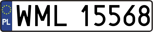 WML15568