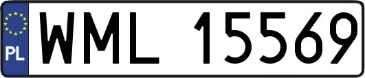 WML15569