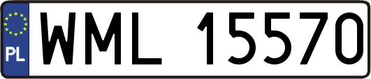 WML15570