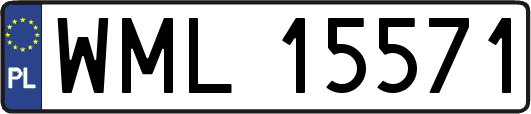WML15571