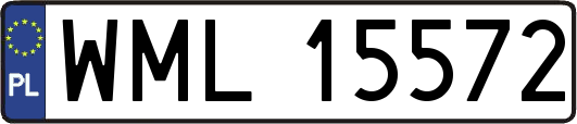 WML15572