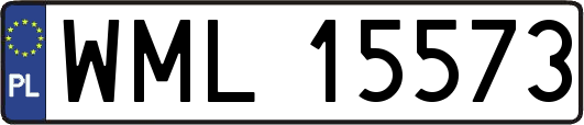 WML15573