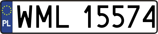 WML15574