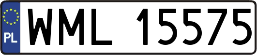 WML15575
