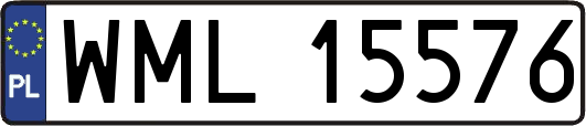 WML15576