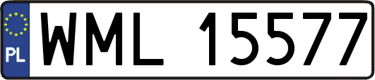 WML15577