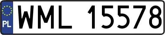 WML15578